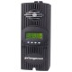 FLEXmax MPPT80 FANGPUSUN Ρυθμιστής φόρτισης MPPT 80A 12V-60V